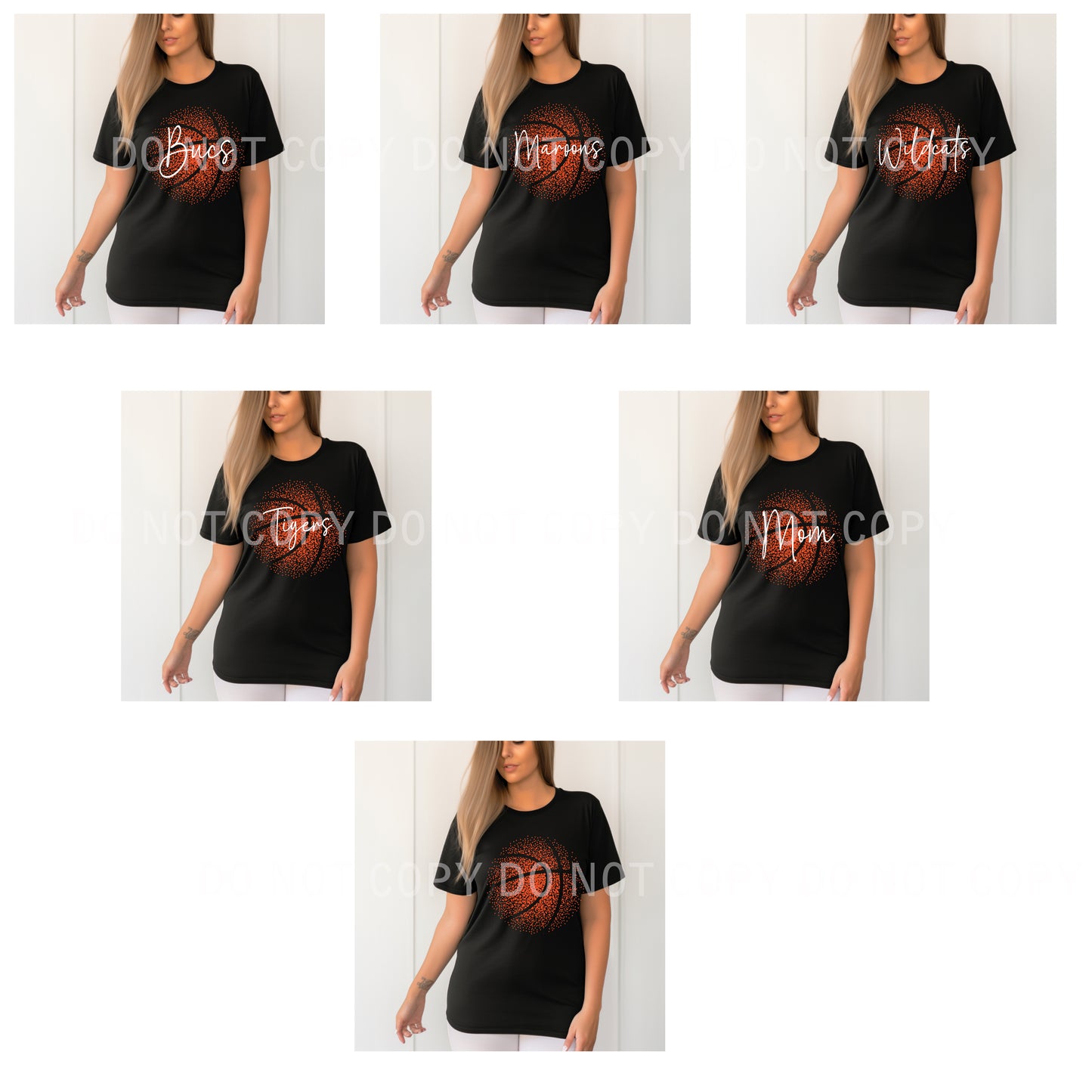 Splatter Ball Mascot