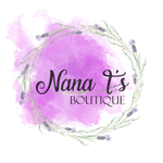Nanats.com 