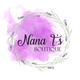 Nanats.com 